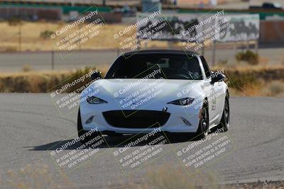 media/Feb-22-2025-Team Topak Racing (Sat) [[cb57a51a40]]/Intermediate Low1/Turns 2 and 4/